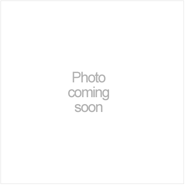 test this listing