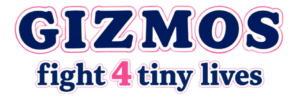 Gizmo's fight 4 tiny lives
